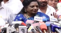 Tamilisai-condemns-udhayanidhi-stalin-speech
