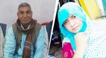 Hathras-ex-army-man-wife-murder