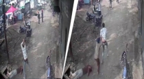 Sagar-youth-murder-iron-pipe-cctv