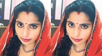 Rajasthan-heena-behl-dowry-torture-death