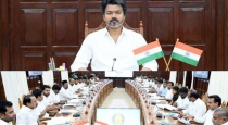 tamil-nadu-cabinet-reshuffle-dharapuram-maduranthakam-b