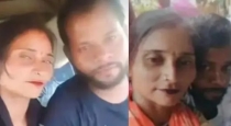 Instagram-love-marriage-shocking-assault-in-uttar-prade