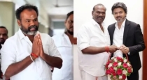 Tvk-cabinet-reshuffle-after-by-election-results
