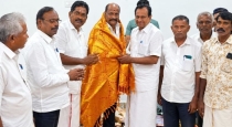 Semmalai-joins-tvk