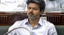 Tvk-madurantakam-dharapuram-bypoll-vijay-campaign