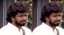 Bigg-boss-tamil-season-10-kumaran-5-lakh-money-box-exit