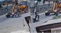 Rajkot-crane-accident-cctv