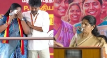 Kanimozhi-madurandhakam-campaign-paranthaman