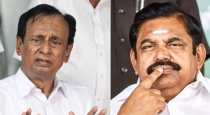 Semmalai-supporters-tvk-join
