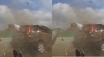 Viral-car-crash-seat-belt-video
