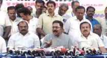 Ttv-dhinakaran-slams-vijay-madurantakam