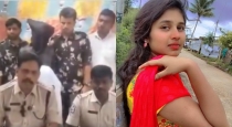 Nurse-student-harini-murder-case-solved