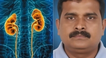Rajiv-gandhi-hospital-patient-death-family-protest