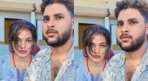 Married-woman-found-with-young-man-at-triveniganj-guest
