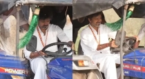Vijay-tractor-roadshow-madurantakam-bypoll-aiadmk-it-wi