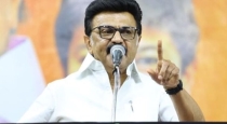 Stalin-sathyabama-body-shaming-row-eci-complaint