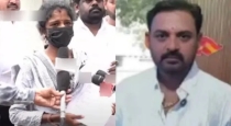Ranipet-tvk-vijaymohan-case-police-investigation-wmzm9l