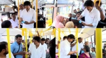 Tn-bus-fare-cut-for-men
