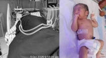 Telangana-woman-dies-after-childbirth