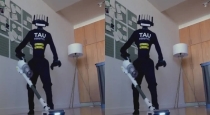 dow-robotics-ai-home-cleaning-robots