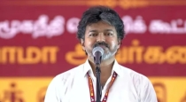 Vijay-madurandhagam-tharapuram-bypoll-campaign-strategy
