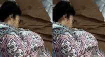 Up-bhadohi-woman-rescued-locked-house
