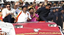 Dharapuram-bypoll-tvk-leads