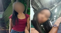 Assam-woman-found-dead-near-train-tracks