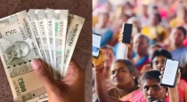 Women-entitlement-scheme-hike