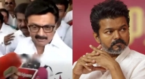 Stalin-reaction-madurandhagam-tarapuram-bypoll