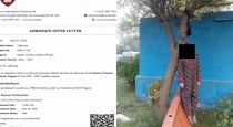 Pakistani-student-scam-harvard-admission-f8c8xt