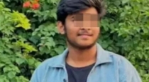 Telangana-bike-rider-killed-gas-lorry-accident