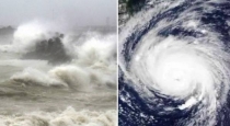Tamil-nadu-rain-alert-low-pressure-october-2026