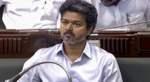 Chennai-pattinapakkam-secretariat-project-controversy