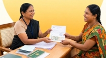 Cooperative-department-special-loan-camps