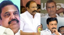 Aiadmk-internal-crisis-edappadi-palaniswami