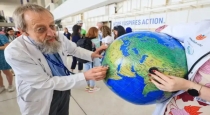 Lancet-report-global-threats-humanity-2100