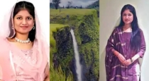 Kolhapur-engineering-student-murder-boyfriend-arrested