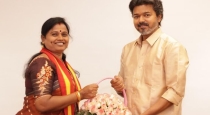 Maragatham-kumaravel-minister-post-tvk