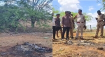 Trichy-woman-skeleton-found-cremation-ground