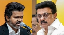 Dmk-alleges-corruption-in-tamil-nadu-government