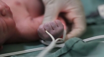 Mumbai-goregaon-toddler-death-cctv