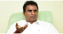 Sp-velumani-denies-aiadmk-exit-rumours