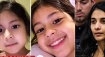 queens-mother-arrested-five-year-old-daughter-death