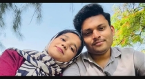 Bengaluru-techie-wife-death-investigation