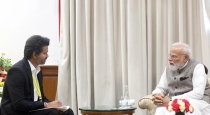Modi-vijay-meeting-tamil-nadu-politics