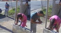 Brazil-mother-gives-birth-at-home