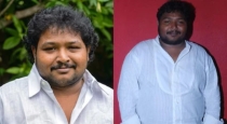 Actor-karthik-sabesh-passes-away