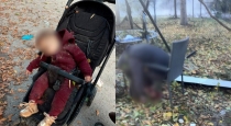 Ukraine-kharkiv-drone-attack
