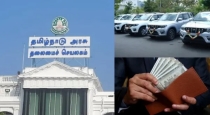 Tamil-nadu-mla-car-allowance-government-order
